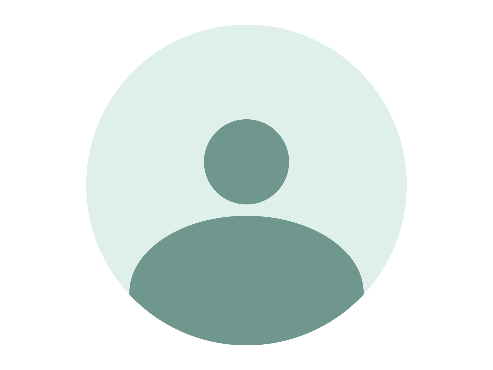 スモカフェ太郎