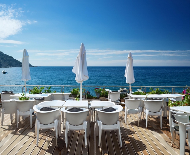 上野スモークカフェ5