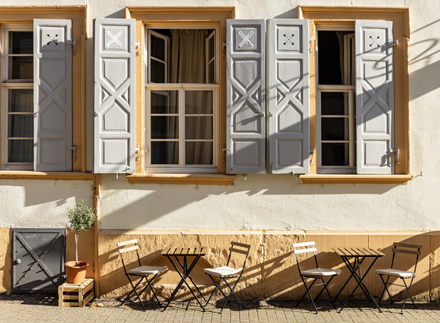 東京スモークカフェ2