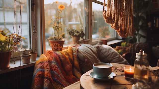 新宿スモークカフェ5