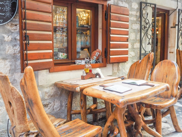 新宿スモークカフェ7