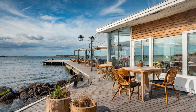 新宿スモークカフェ9