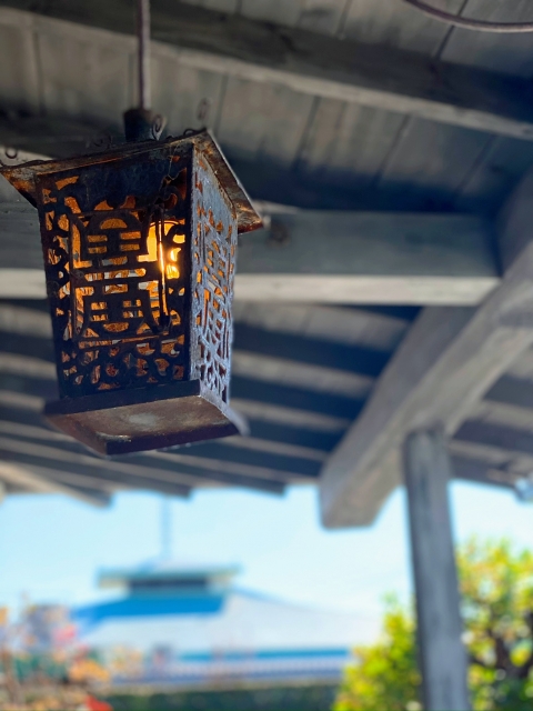 新宿スモークカフェ10