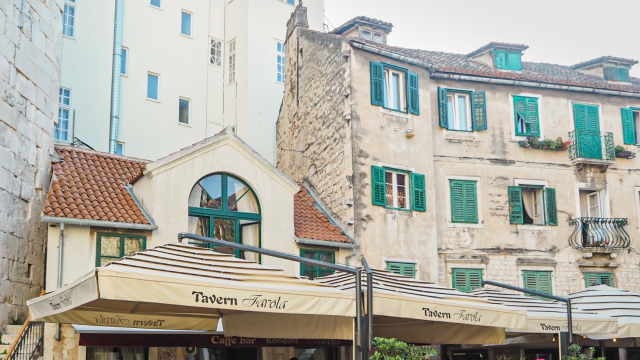 渋谷スモークカフェ5