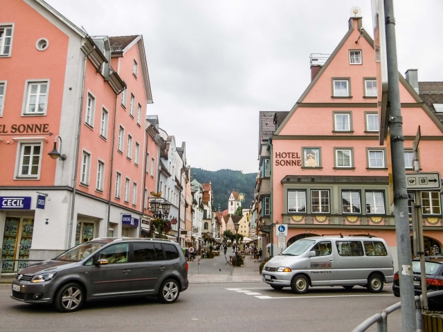 渋谷スモークカフェ7