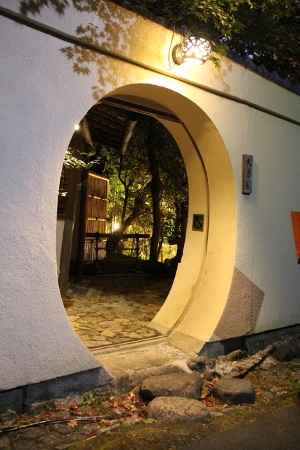 原宿スモークカフェ2