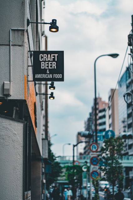 原宿スモークカフェ3