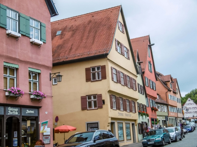 原宿スモークカフェ5