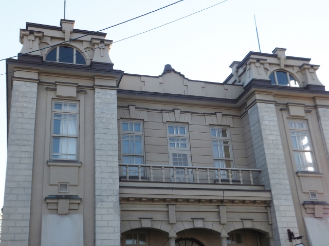 原宿スモークカフェ8