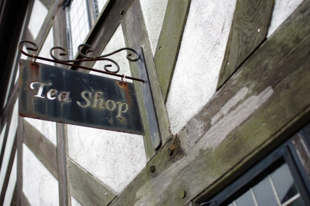 原宿スモークカフェ10