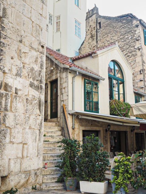 東京スモークカフェ6