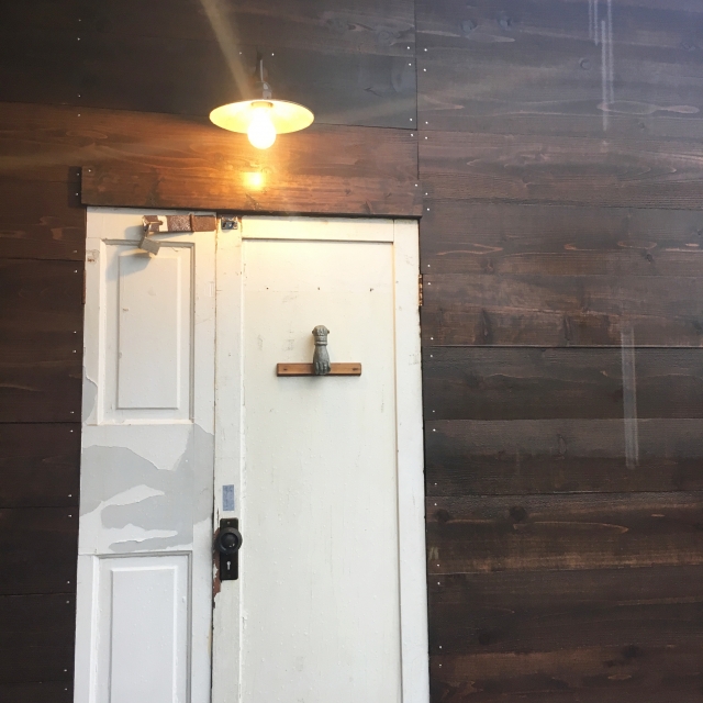 東京スモークカフェ8