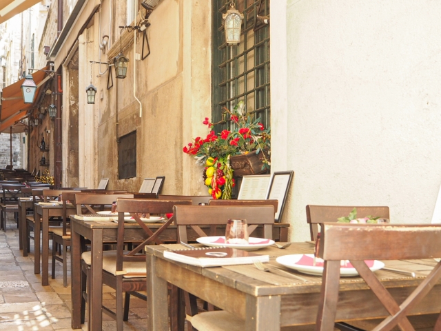 東京スモークカフェ9